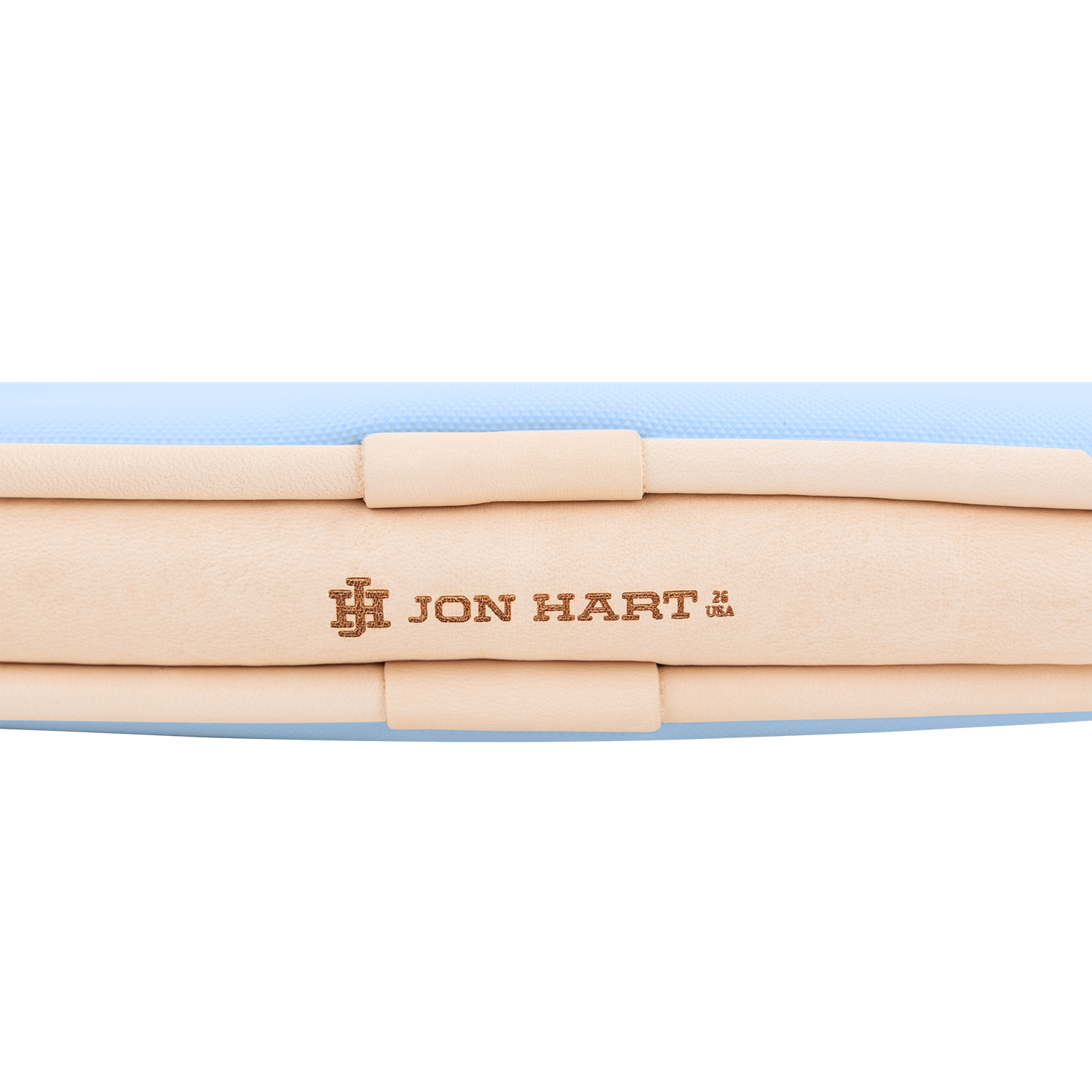 Jon Hart Bedell