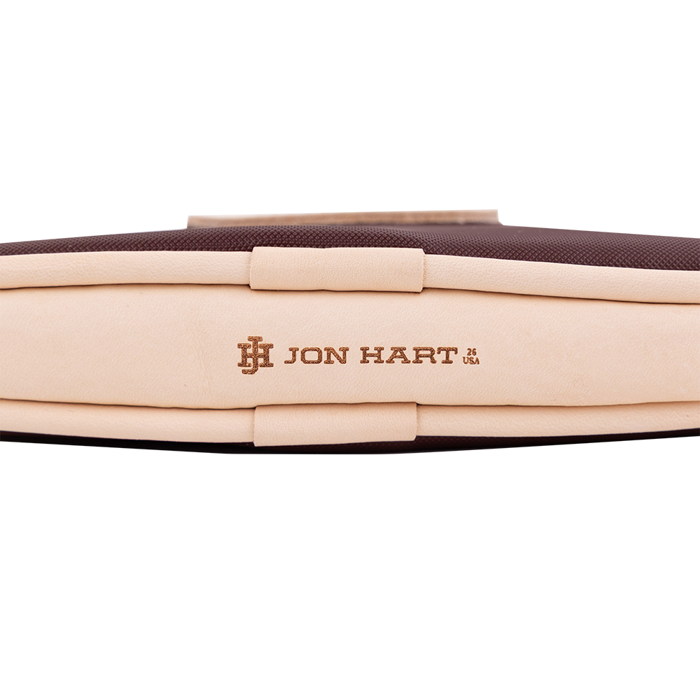 Jon Hart Bedell