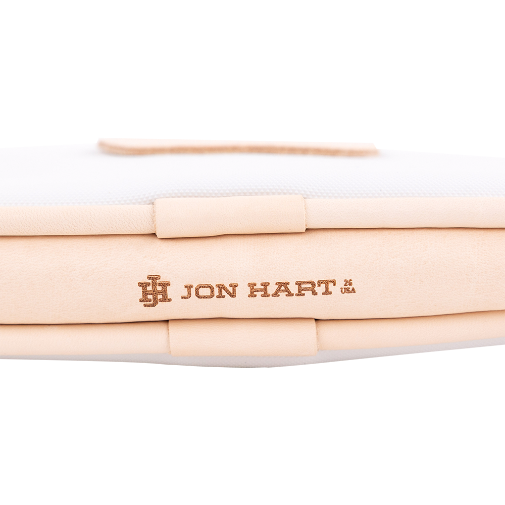 Jon Hart Bedell