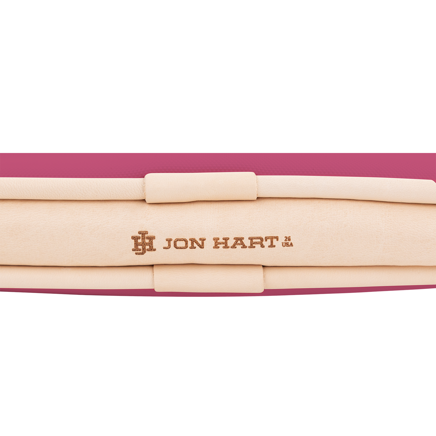 Jon Hart Bedell
