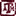 Texas A&M Minky Couture Infant Blanket