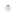 A white dimpled golf ball featuring the maroon Texas A&M 'A&M' logo on the front, isolated on a solid white background.