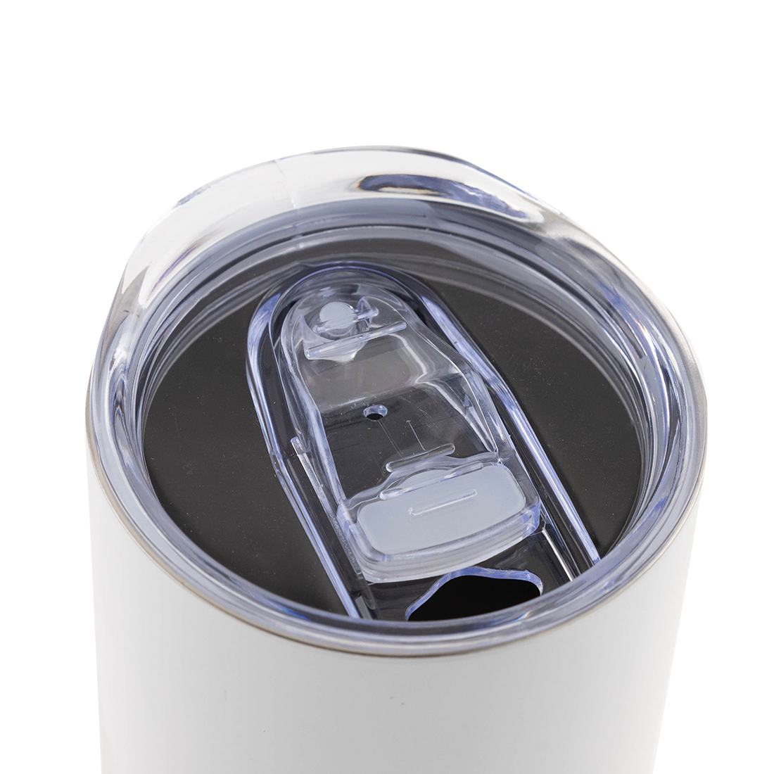 Texas A&M Gig 'Em Aggies Mascot Tumbler