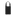 Jon Hart Boot Wallet