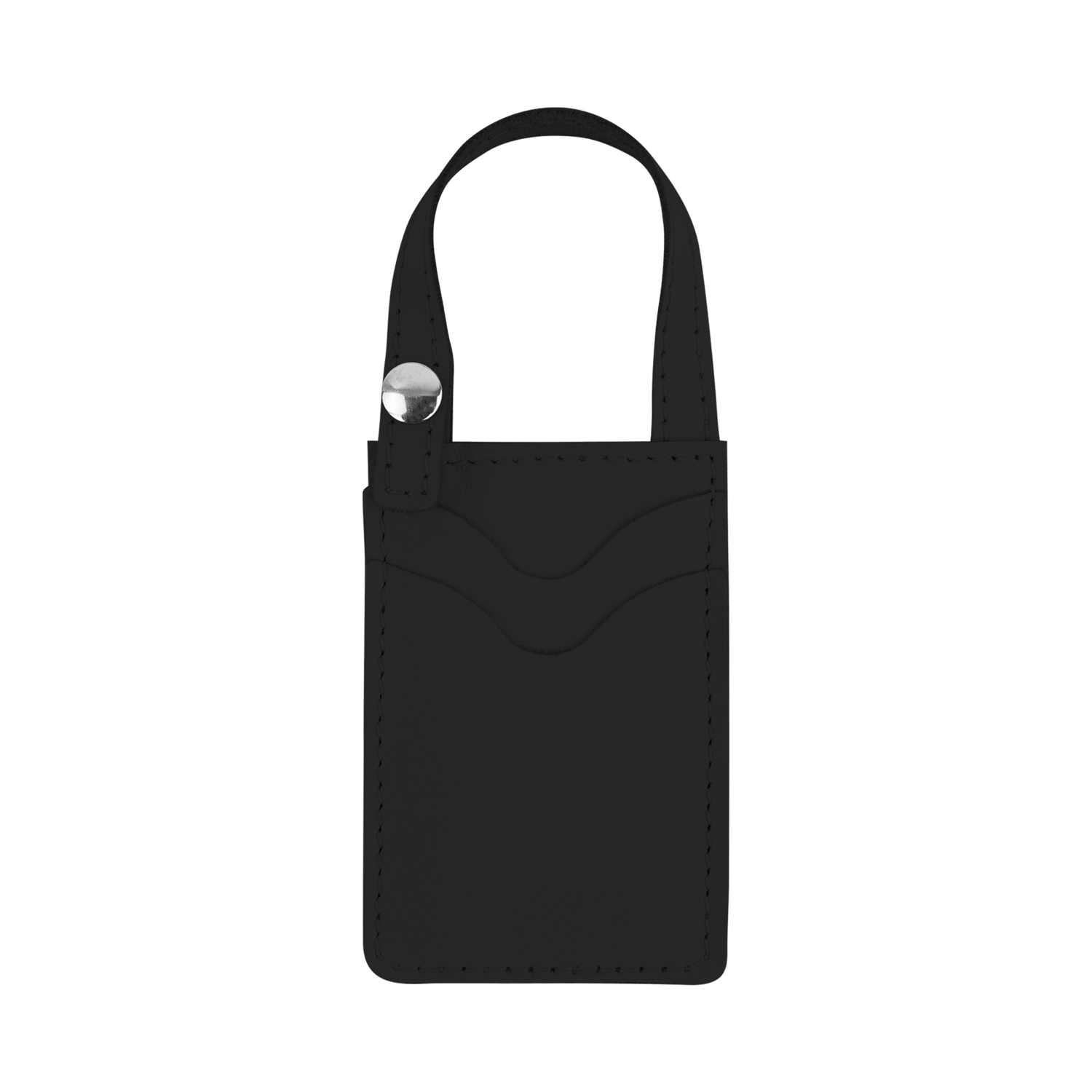Jon Hart Boot Wallet