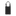 Jon Hart Boot Wallet