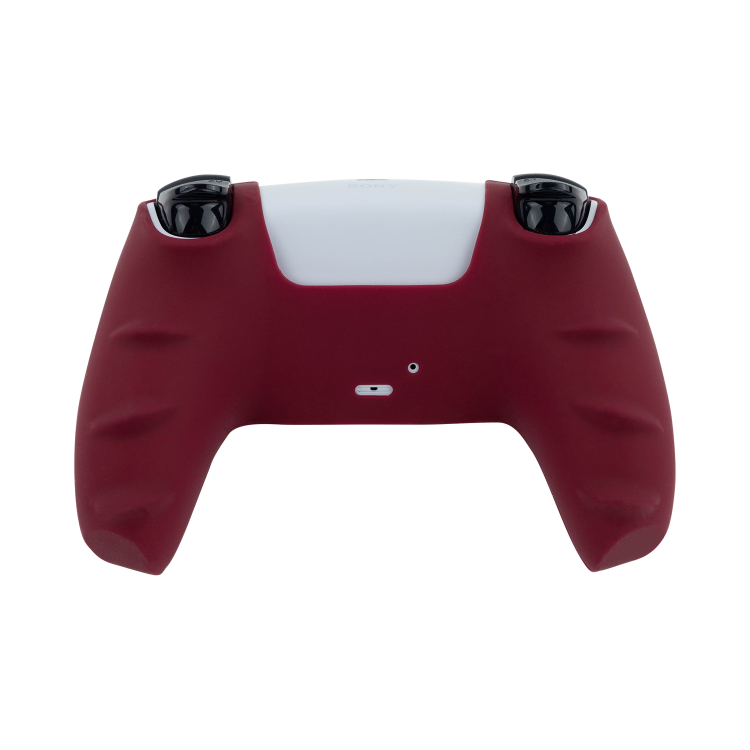 Texas A&M Varsity Gripz PS5 Home Aggie Starter Bundle