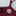 Texas A&M Varsity Gripz PS5 Home Aggie Starter Bundle