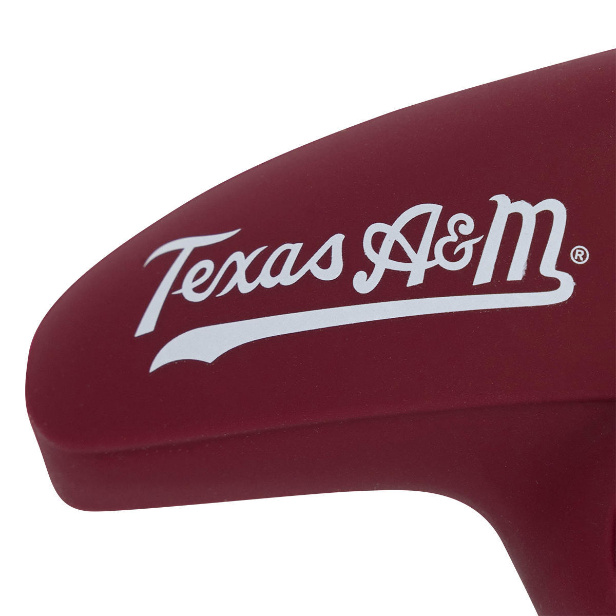 Texas A&M Varsity Gripz PS5 Home Aggie Starter Bundle