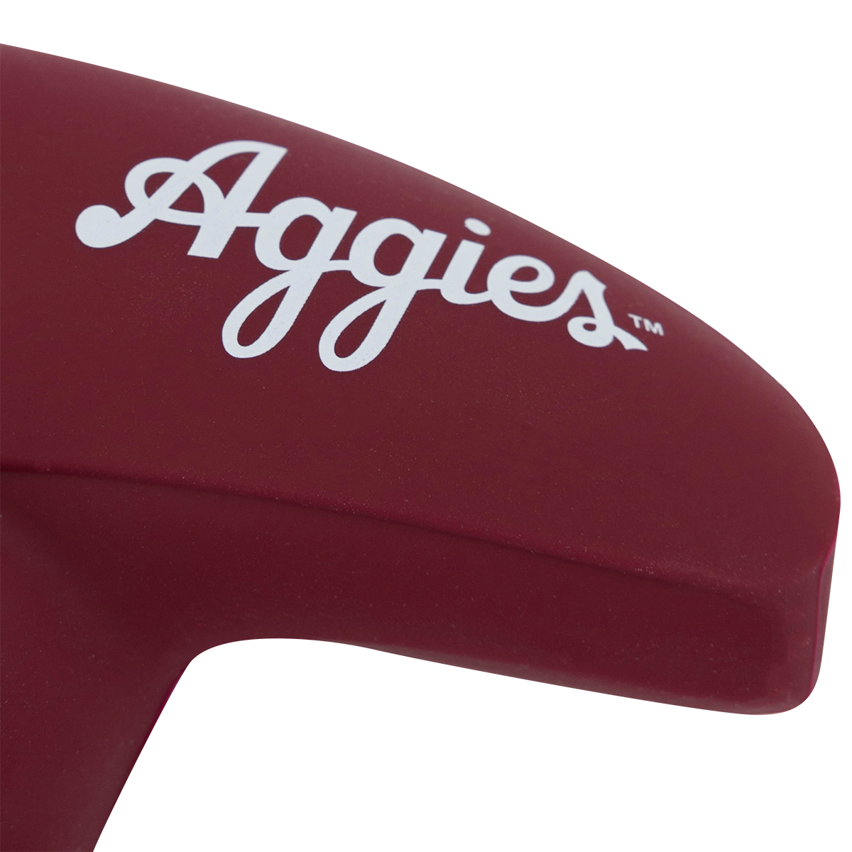 Texas A&M Varsity Gripz PS5 Home Aggie Starter Bundle