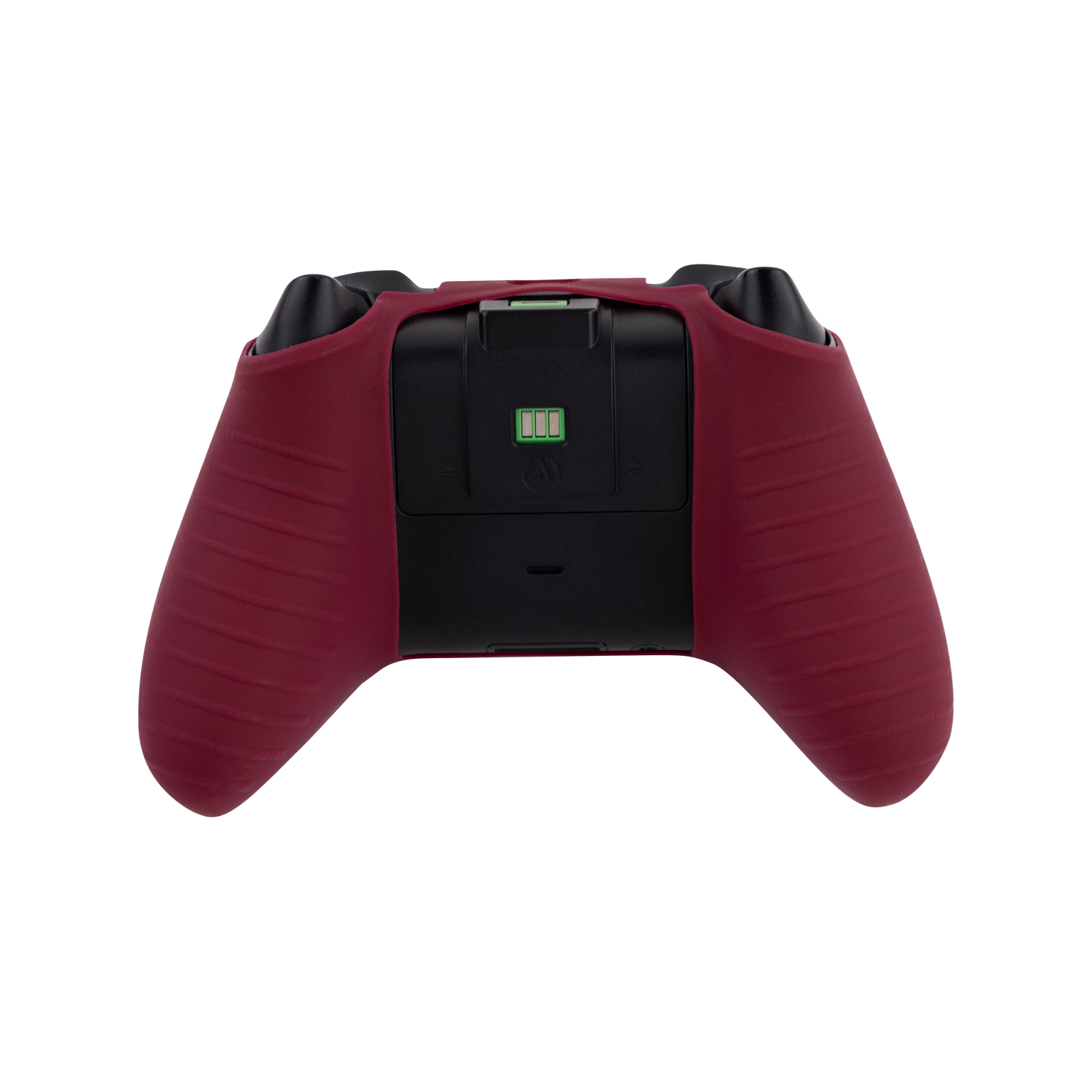 Texas A&M Varsity Gripz Xbox Home Starter Bundle - Maroon