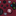 Texas A&M Varsity Gripz Xbox Home Starter Bundle - Maroon