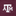 Texas A&M Colosseum Infant Rugby Long Sleeve Onesie - Maroon