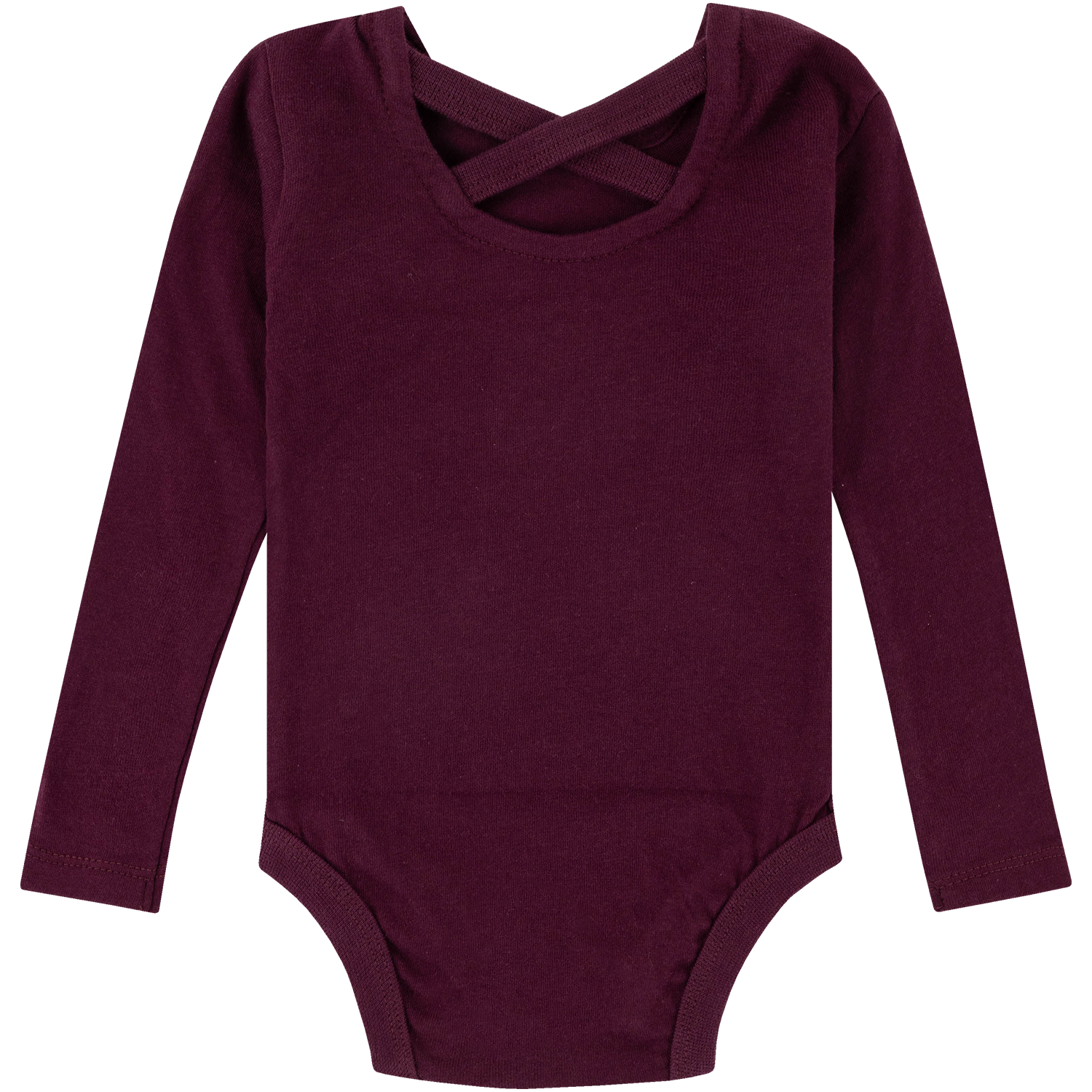 Texas A&M Colosseum Infant Girls Foil Bow Onesie - Maroon