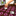 Texas A&M Memory Match Game