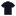 Texas A&M Collegiate Outfitters Textured Polo - Navy