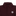 Texas A&M Collegiate Outfitters Youth Gridiron Diamond Polo - Maroon