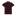 Texas A&M Collegiate Outfitters Youth Gridiron Diamond Polo - Maroon