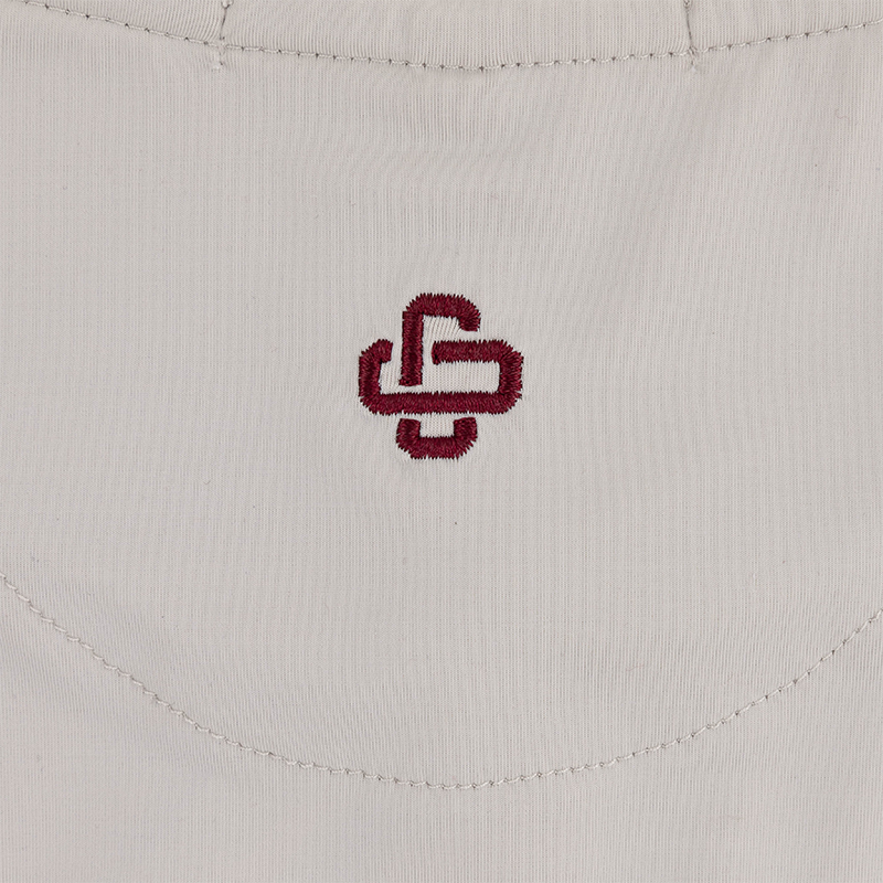 Texas A&M Collegiate Outfitters Performance T-Shirt - Beige