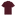 Texas A&M Collegiate Outfitters Heritage Pique Polo - Maroon