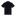 Texas A&M Collegiate Outfitters Textured Polo - Black