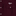 Script Aggies Collegiate Outfitters Dockside Pearl Button Down - Maroon