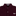 Script Aggies Collegiate Outfitters Dockside Pearl Button Down - Maroon