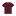 Texas A&M Collegiate Outfitters Youth Glitter T-Shirt - Maroon
