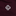 Script Aggies Collegiate Outfitters Youth T-Shirt Hoodie - Maroon