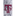 Texas A&M MyBevi Camo 32 oz Bottle - Camo