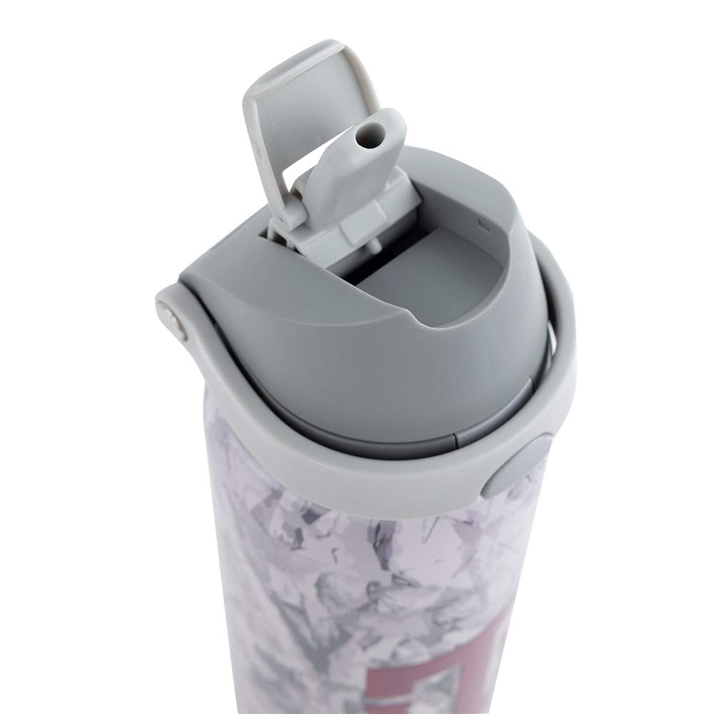 Texas A&M MyBevi Camo 32 oz Bottle - Camo