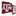Texas A&M Aggies 12" Felt Pennant