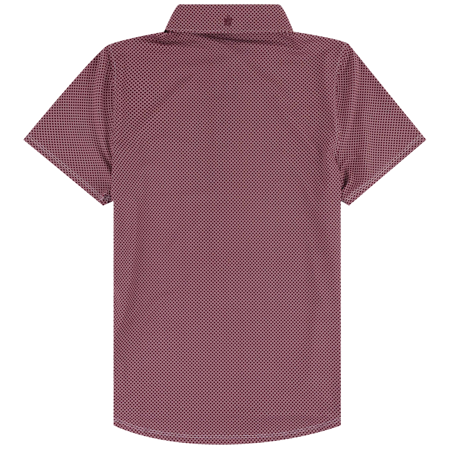 Texas A&M Women's Turtleson Grayson Polo - Maroon