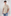 Texas A&M Snaps Clothing Short Sleeve Tailgater - Beige