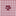 Texas A&M Collars & Co Windowpane Polo - Maroon