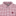 Texas A&M Collars & Co Windowpane Polo - Maroon