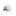 Texas A&M Collegiate Outfitters 6 Panel Adjustable Hat - White