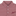 Script Aggies Onward Reserve Scope Dotted Polo - Maroon