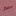 Script Aggies Onward Reserve Scope Dotted Polo - Maroon
