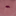 Script Aggies Onward Reserve Scope Dotted Polo - Maroon