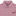 Script Texas A&M Onward Reserve Icons Polo - Maroon