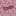 Script Texas A&M Onward Reserve Icons Polo - Maroon
