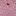 Script Texas A&M Onward Reserve Icons Polo - Maroon