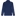 Script Aggies Onward Reserve 1/4 Zip - Navy