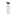 Texas A&M 34oz Powder Coat Quencher Bottle - Beige