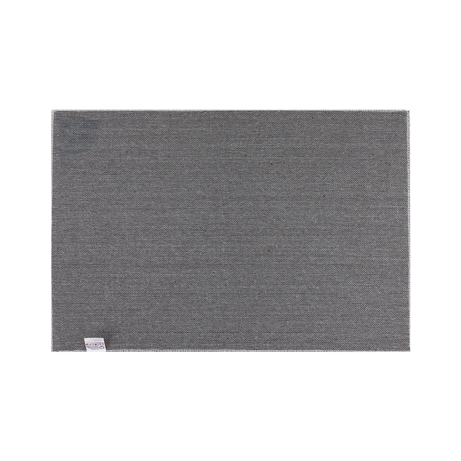 Texas A&M Logo Brands Indoor Floor Mat - Maroon