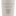 Texas A&M 30oz Powder Coat Tumbler with Straw - Beige