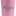 Script Aggies MyBevi 24 oz Vivid Sparkle Bottle - Pink