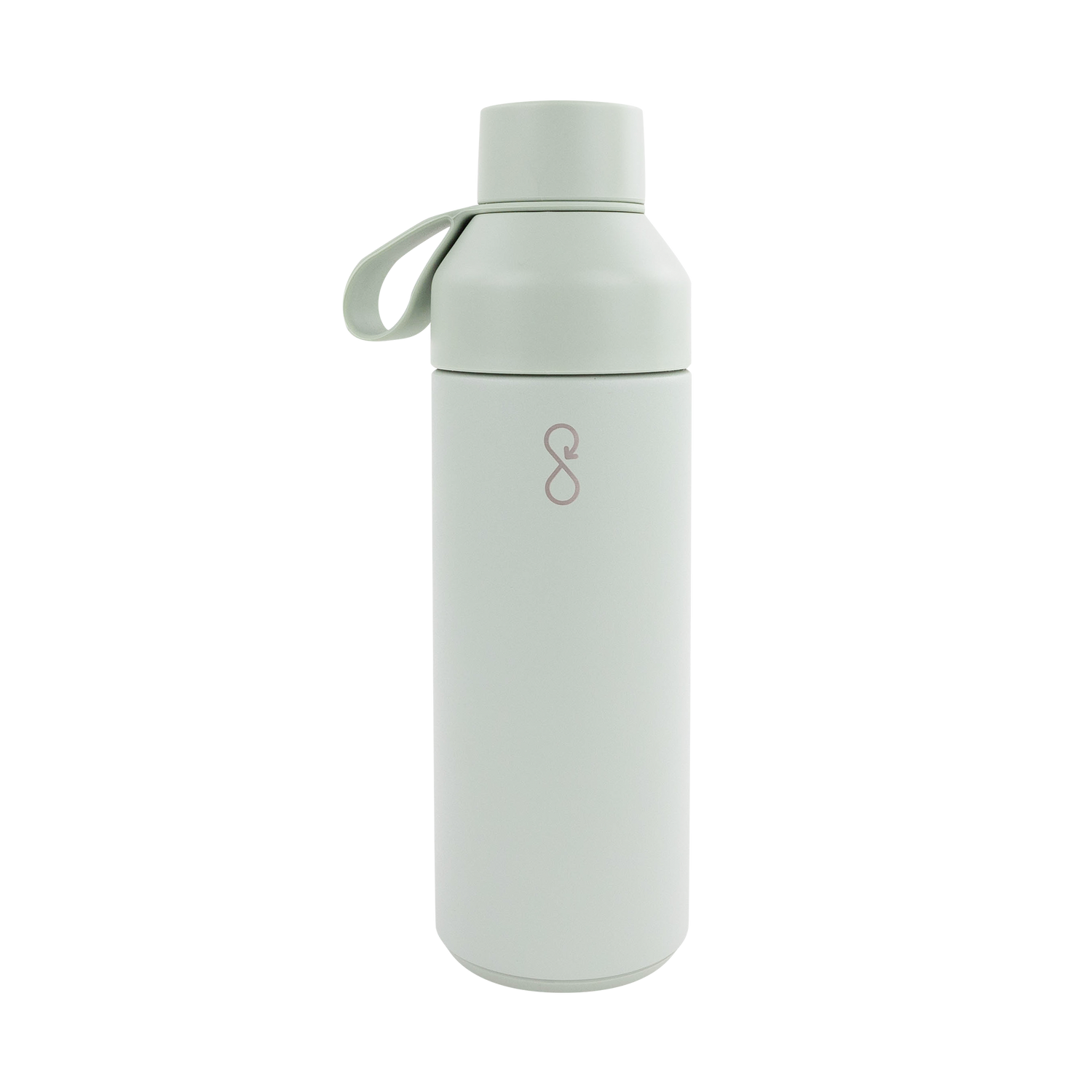 Texas A&M Ocean Bottle Original 17 oz - Green