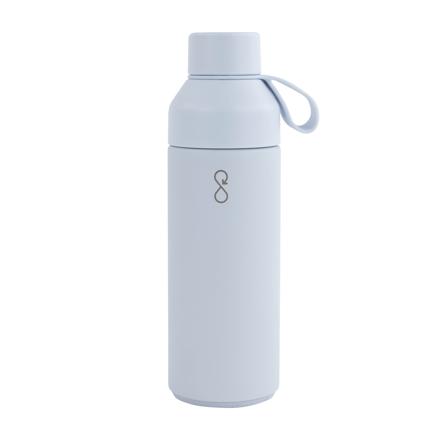 Texas A&M Ocean Bottle Original 17 oz - Blue
